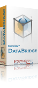 TrueView DataBridge
