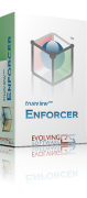 TrueView Enforcer