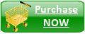 Buy TrueView Domain Modeller