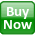 Buy TrueView Domain Modeller today