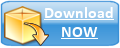 Download TrueView V2 Beta